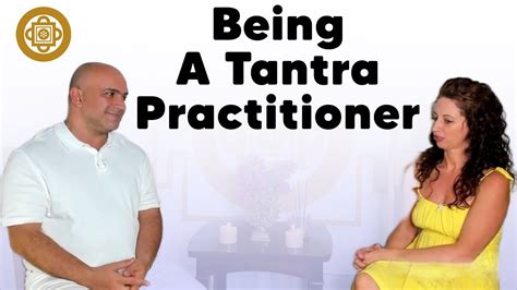 mia tantric|Certified Tantra Practitioners Near You